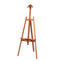 Lyptus Wood Navajo
