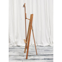 Lyptus Wood Mantoya