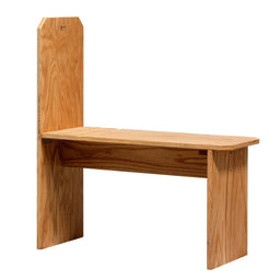 BEST Caballito Easel