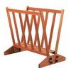 Richeson Ambrosia Print Rack