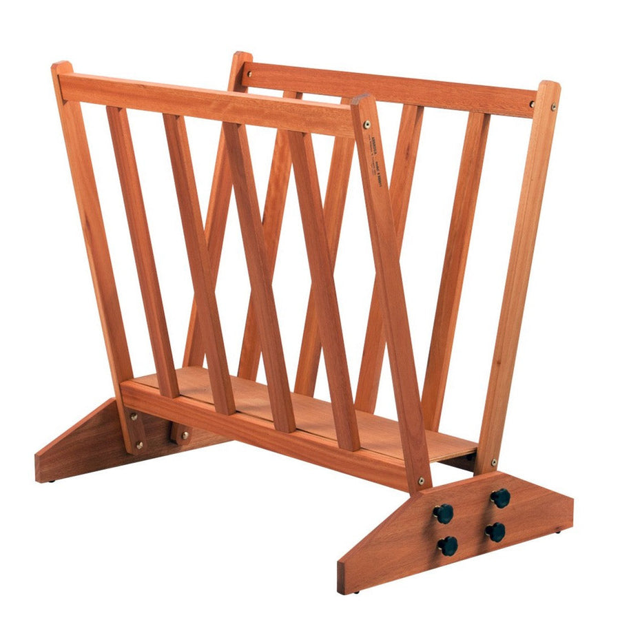 Print Racks · Jack Richeson & Co