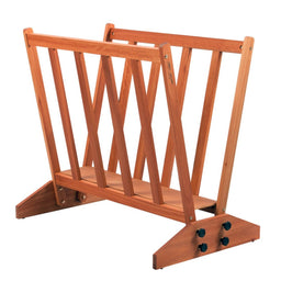 Richeson Ambrosia Print Rack