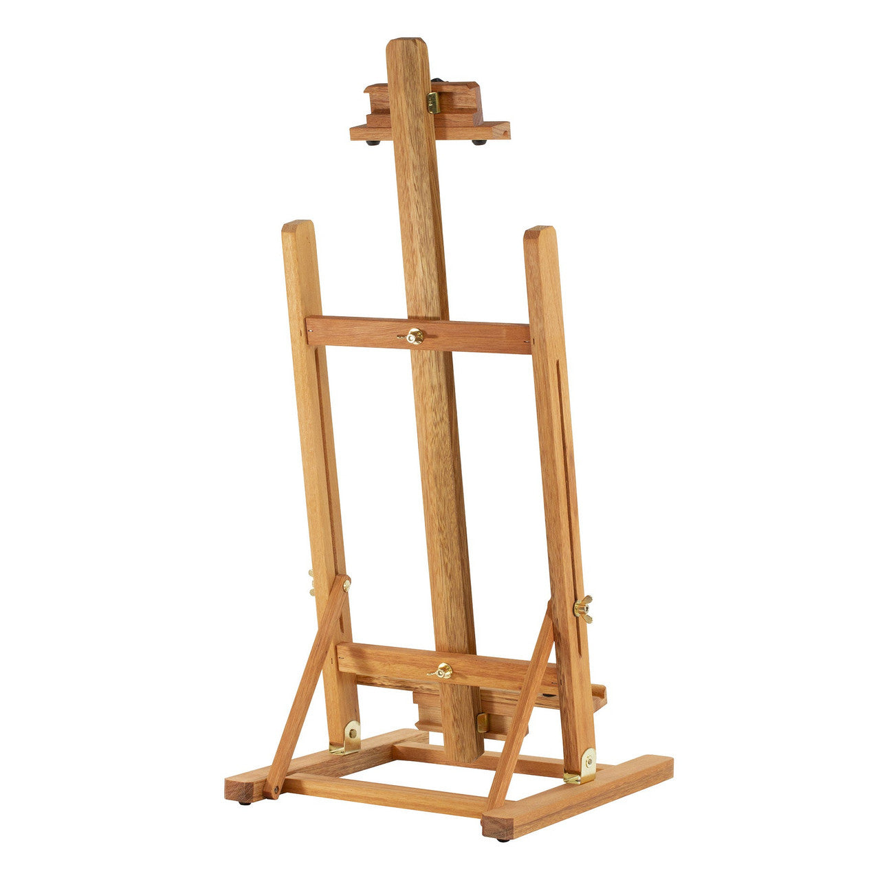 Lyptus Wood Racine Table Top