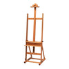 Lyptus Wood Bassett Easel