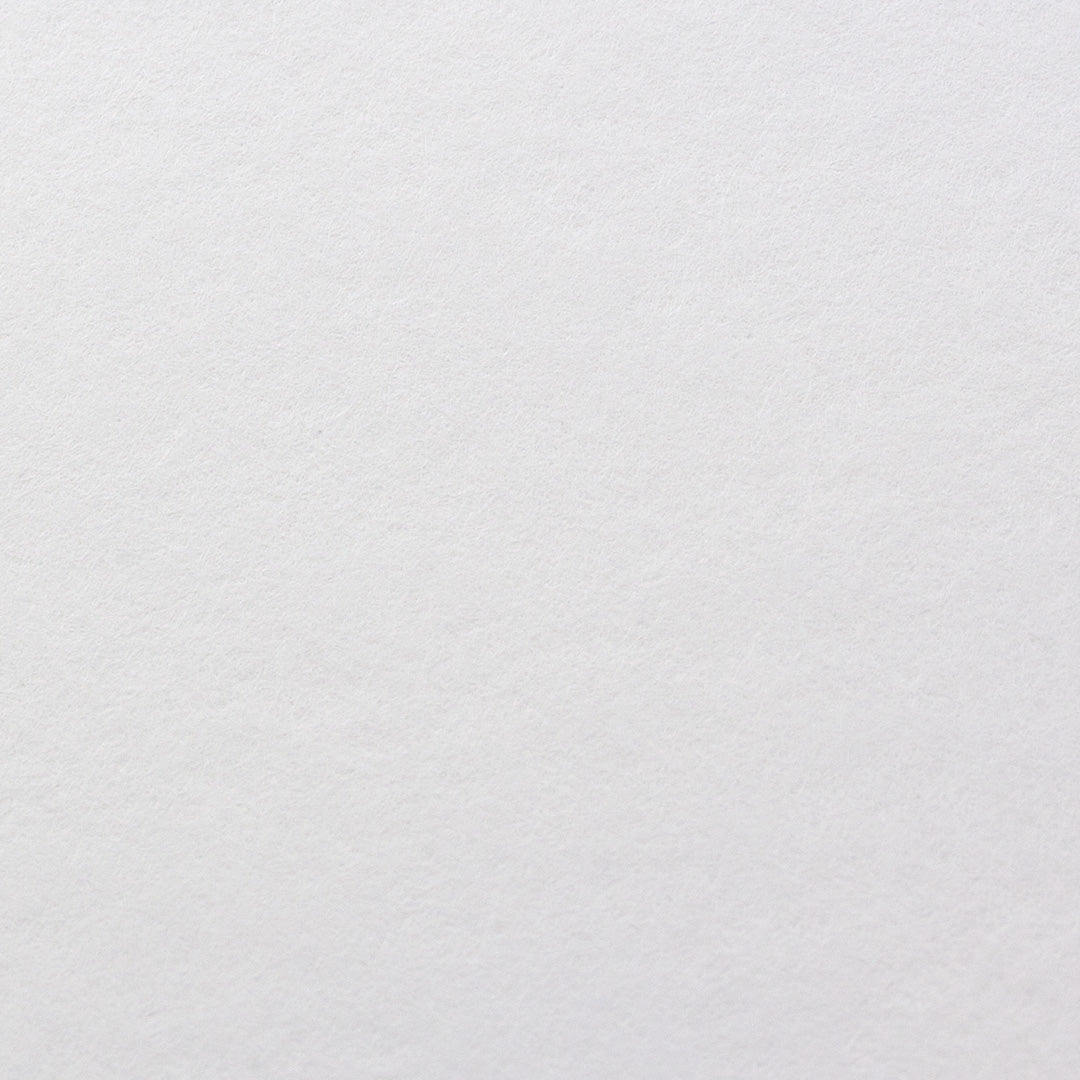 88# Watercolor Paper