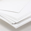 88# Watercolor Paper