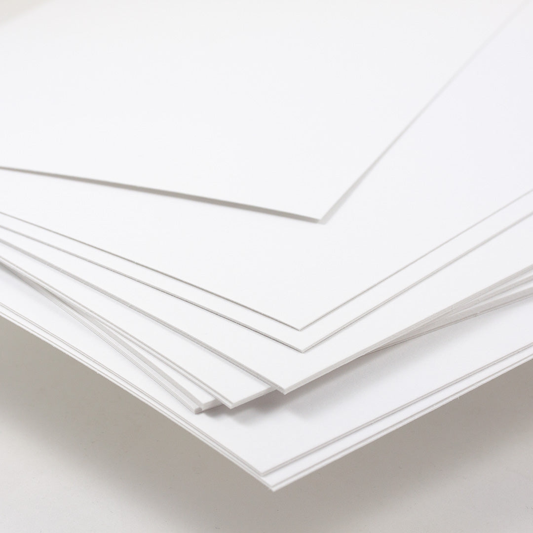 88# Watercolor Paper