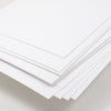 88# Watercolor Paper