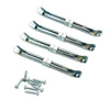 Best Corner Keys