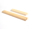 Medium Duty Cross Braces Center Notched