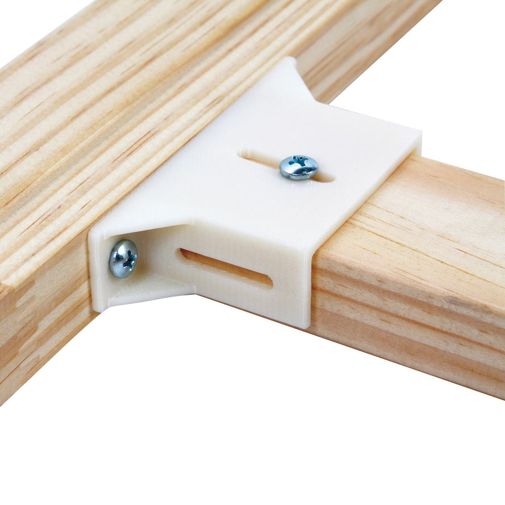 BEST Brace Bracket