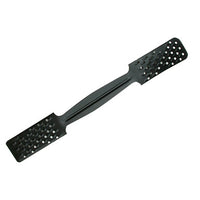 Steel Rasps