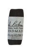 Soft Handrolled Pastels (Grey)