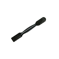 Steel Rasps