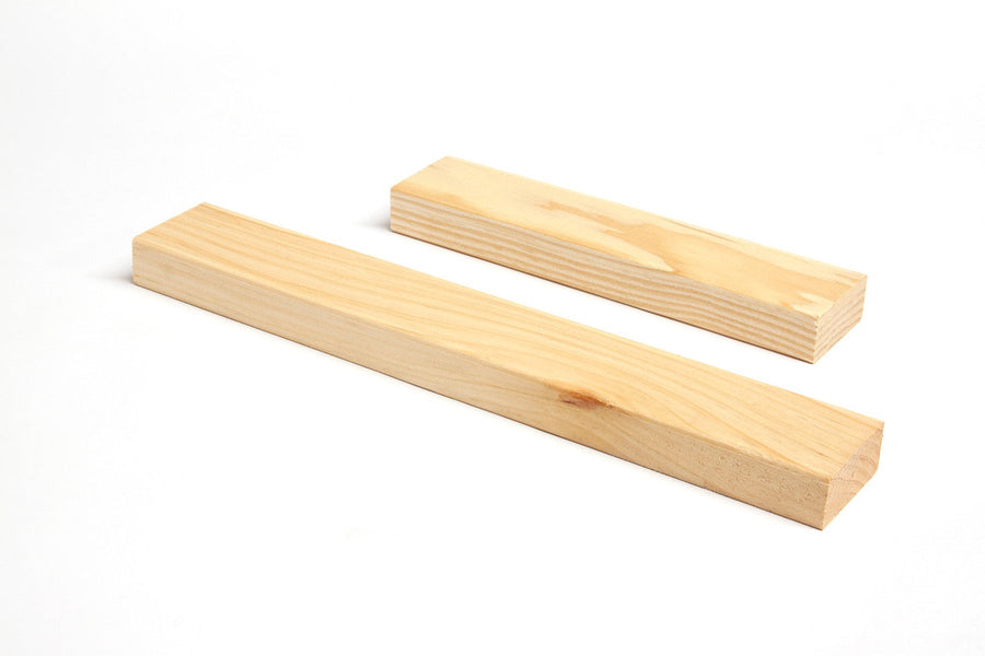 Heavy Duty Cross Braces 8"- 72"