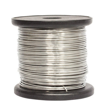 Armature Wire