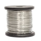 Armature Wire