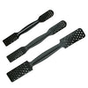 Steel Rasps