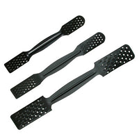 Steel Rasps