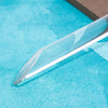 Flat Aquarelle - Series 9100