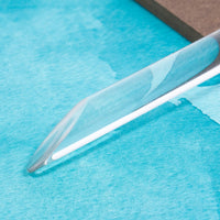 Flat Aquarelle - Series 9100