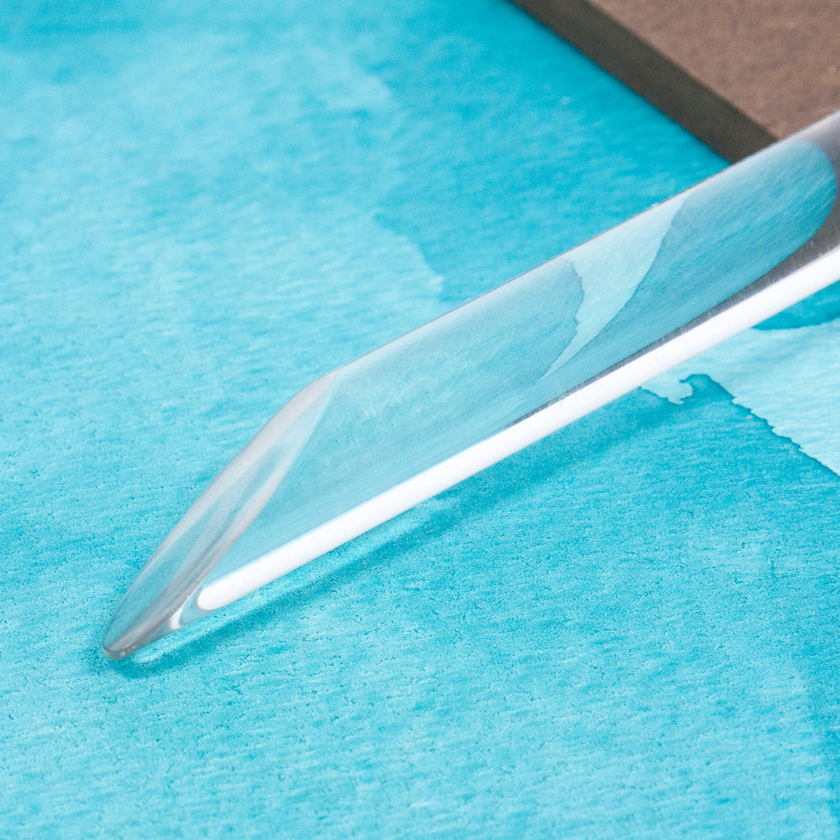 Flat Aquarelle - Series 9100