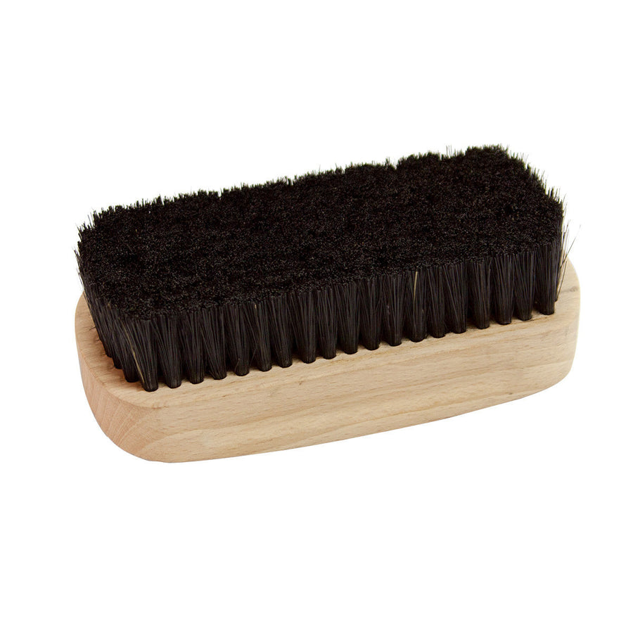 Buffing Brush - 4-3/4"