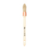 Sash Brushes - Pointed