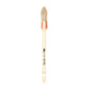 Sash Brushes - Pointed
