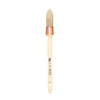 Sash Brushes - Pointed
