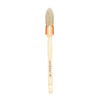 Sash Brushes - Pointed