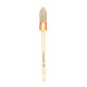 Sash Brushes - Pointed