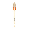 Sash Brushes - Pointed