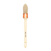 Sash Brushes - Pointed
