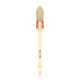 Sash Brushes - Pointed