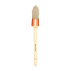 Sash Brushes - Pointed