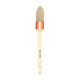 Sash Brushes - Pointed