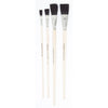 School Easel Brushes - 9151 Series