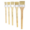 Soft Spalter - 9155 Series