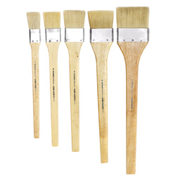 Soft Spalter - 9155 Series