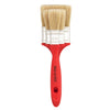 Economy Flat Gesso - 9211 Series