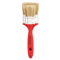 Economy Flat Gesso - 9211 Series