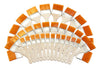 Smoothie Brown Brush