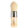 Waxing Brushes - Short Handle