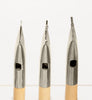 Tjanting Needle