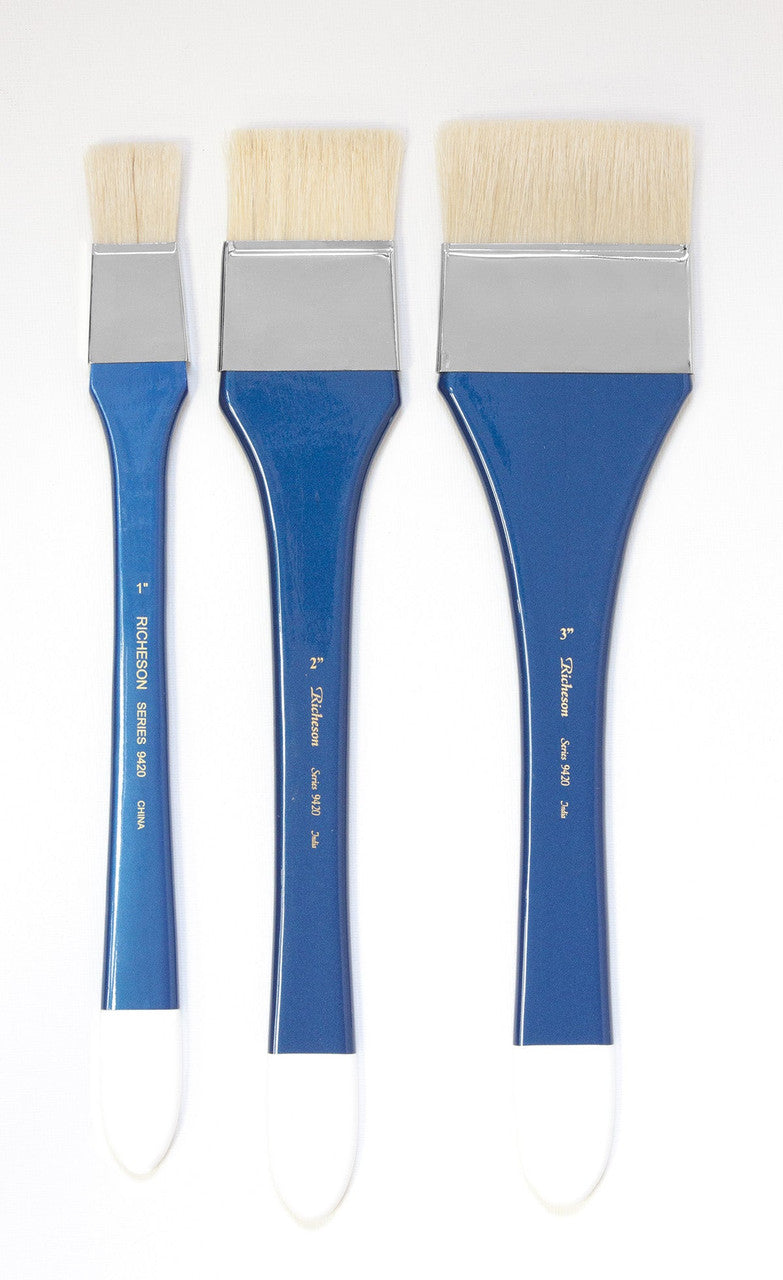 English Spalter - 9420