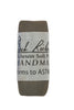 Soft Handrolled Pastels (Grey)