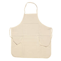 Artist Apron
