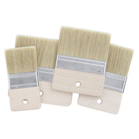 Handle-free Synthetic Spalter