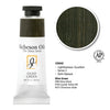 Richeson Oils - 1.25oz